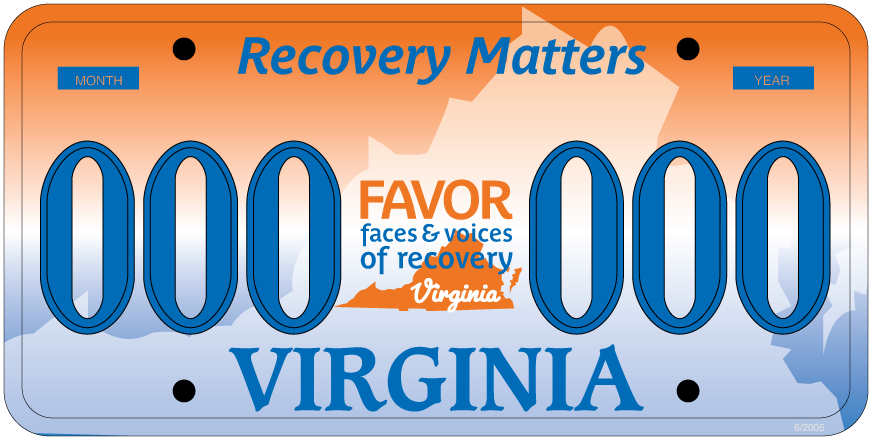 FAVOR-plate-FINAL-011719.png