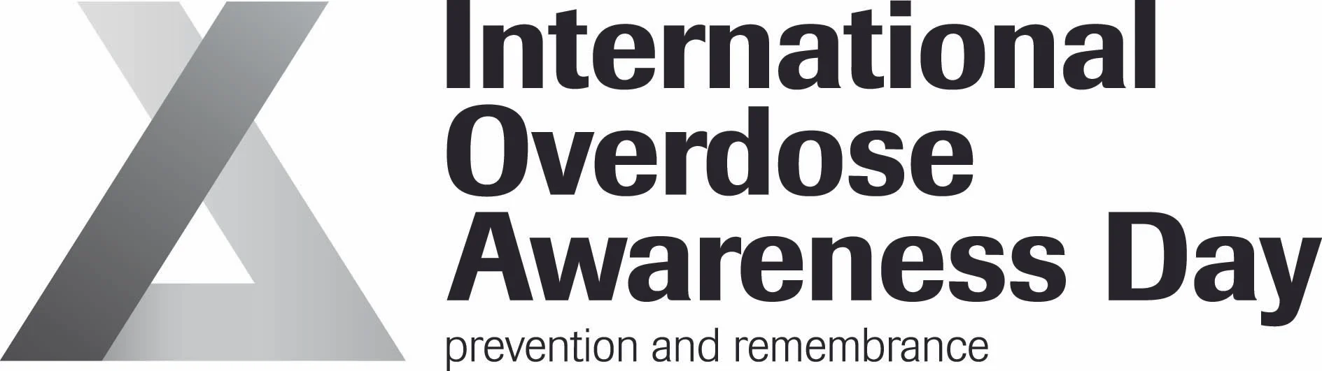 International Overdose Awareness Day - Horizontal Stack CMYK.jpg