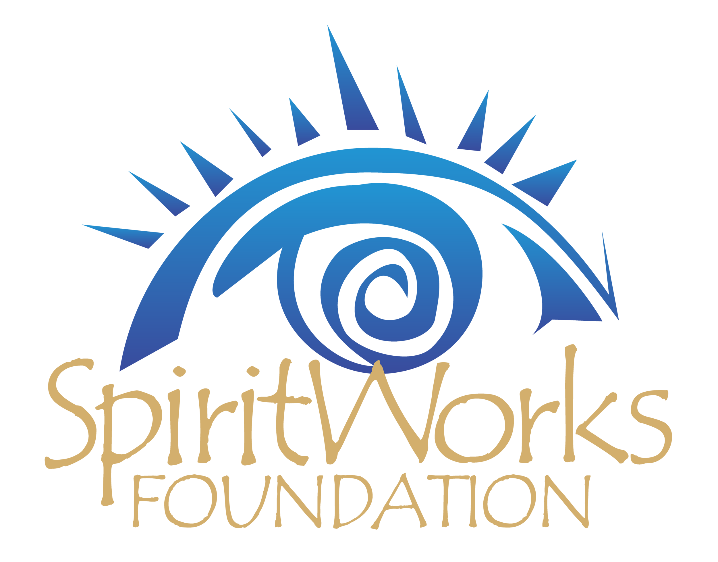 SpiritWorks Foundation