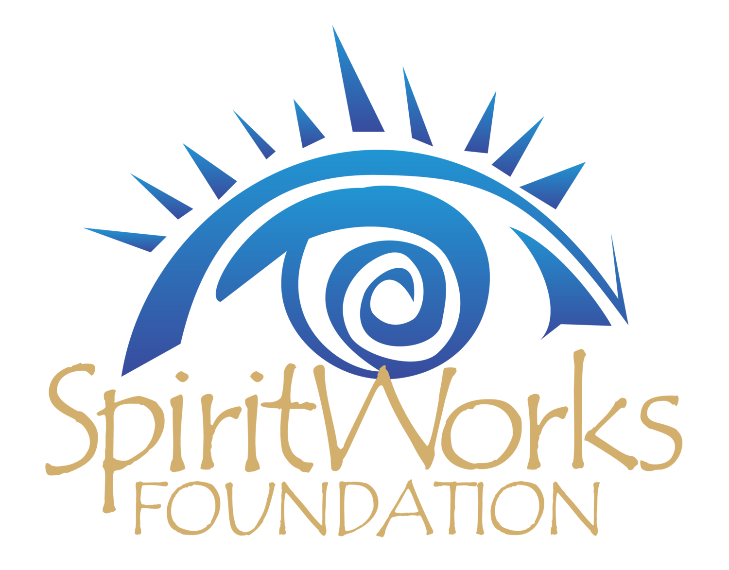 SpiritWorks Foundation