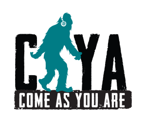 CAYA-logo2.png