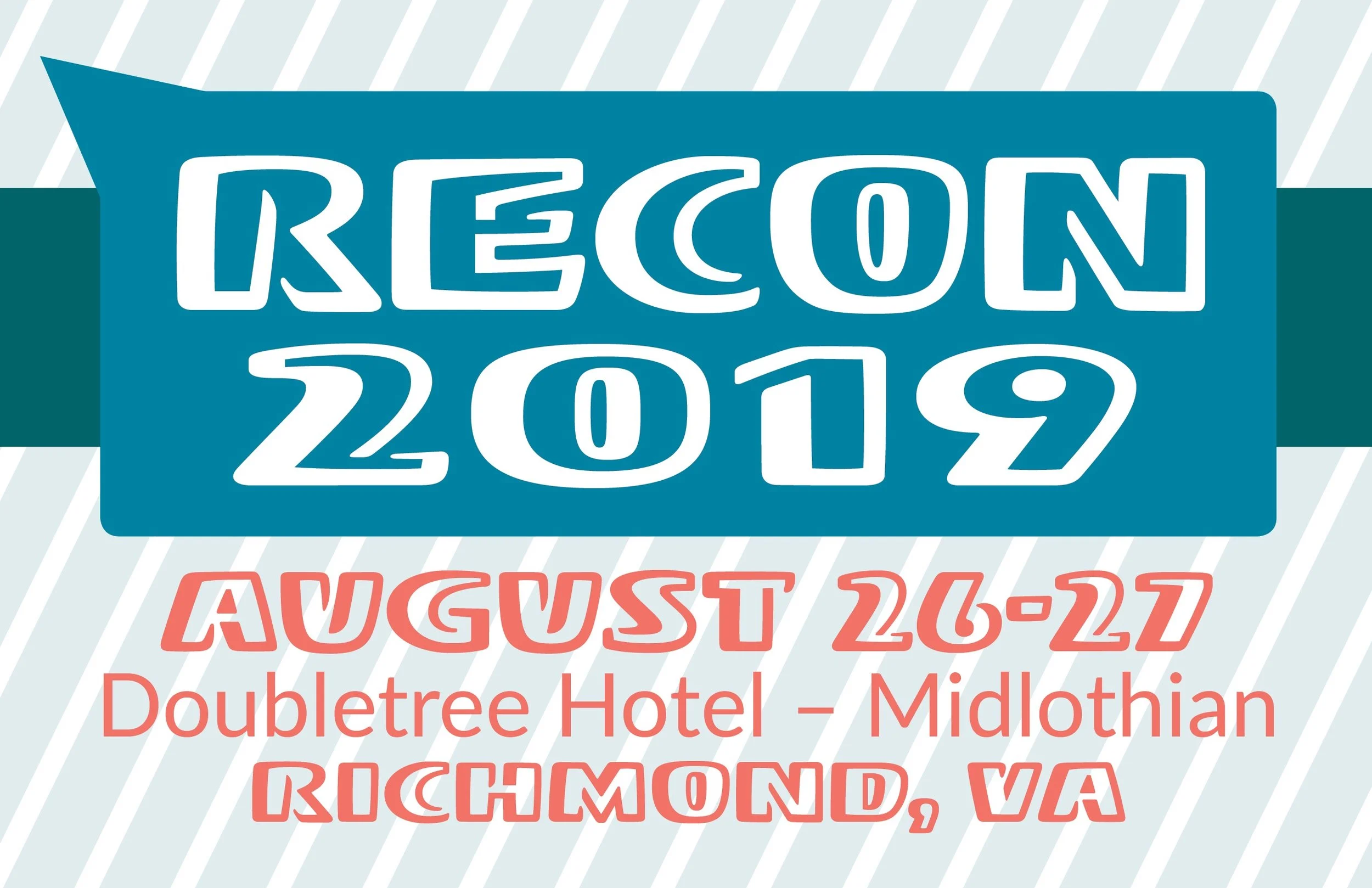 recon2019-title.jpg