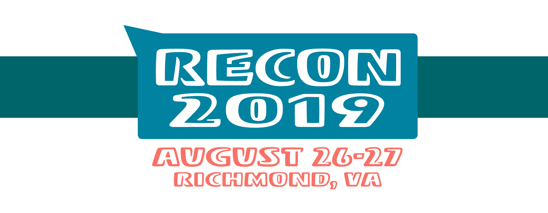 RECON-title.png