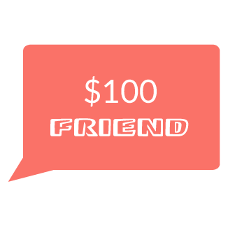 RECON-sponsorship-100.png