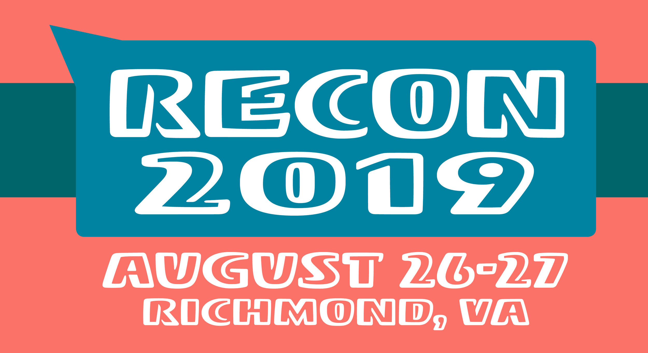 recon2019-eblast-title.jpg