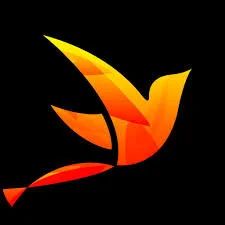 Recovery Path for Addiction (Copy)