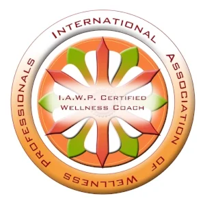 IAWP_Certified.jpg