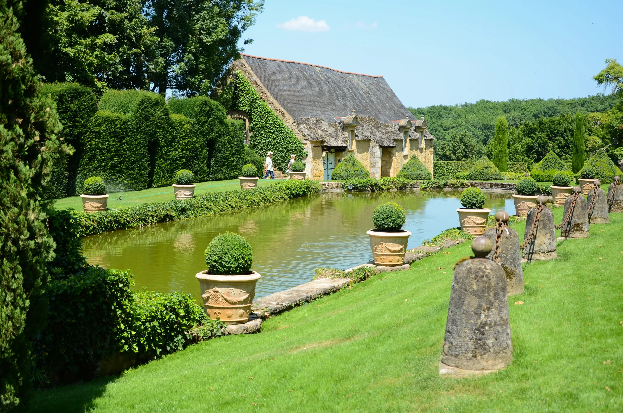 9452466118_066cc70b1f_o.jpg