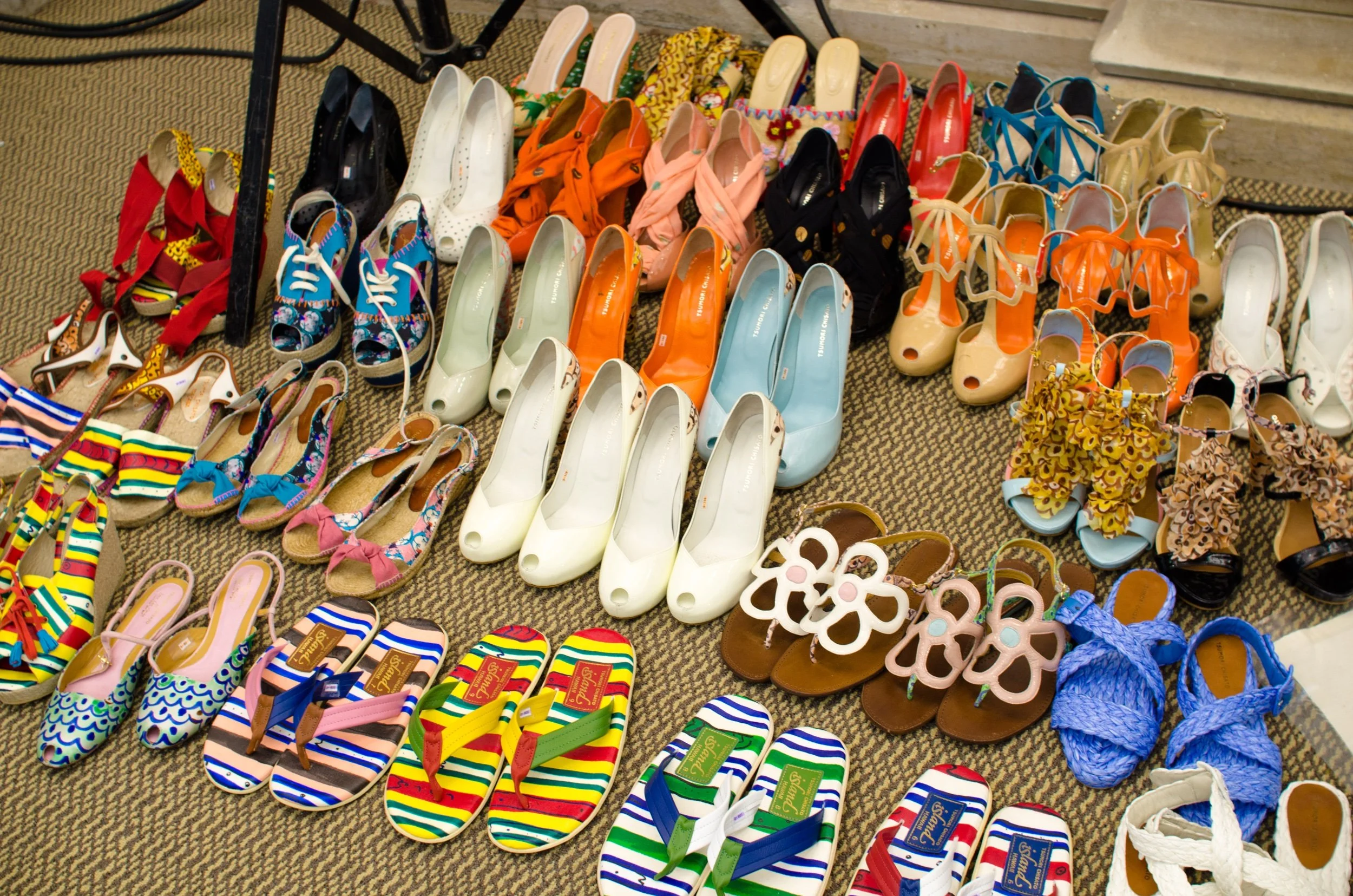 6235625330_740156282b_o 2.jpeg