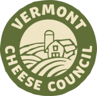 VCC2017_Logo_Green-3-e1506101954200.png