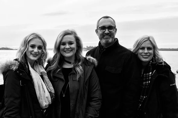 NYC Family Pic -2017.jpeg