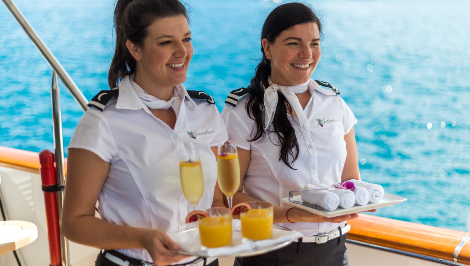 Bacchus-Charter-Vacations-Blog-8776.jpg