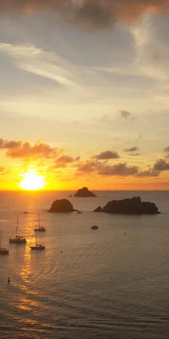 Bacchus-Charter-Vacations-Blog-StBarths-Sunset.jpg