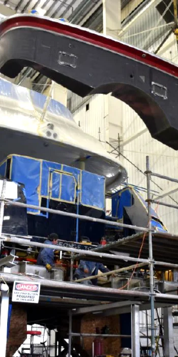 Bacchus-146-Refit-and-Extension-Thunderbolt-Marine_4.jpg