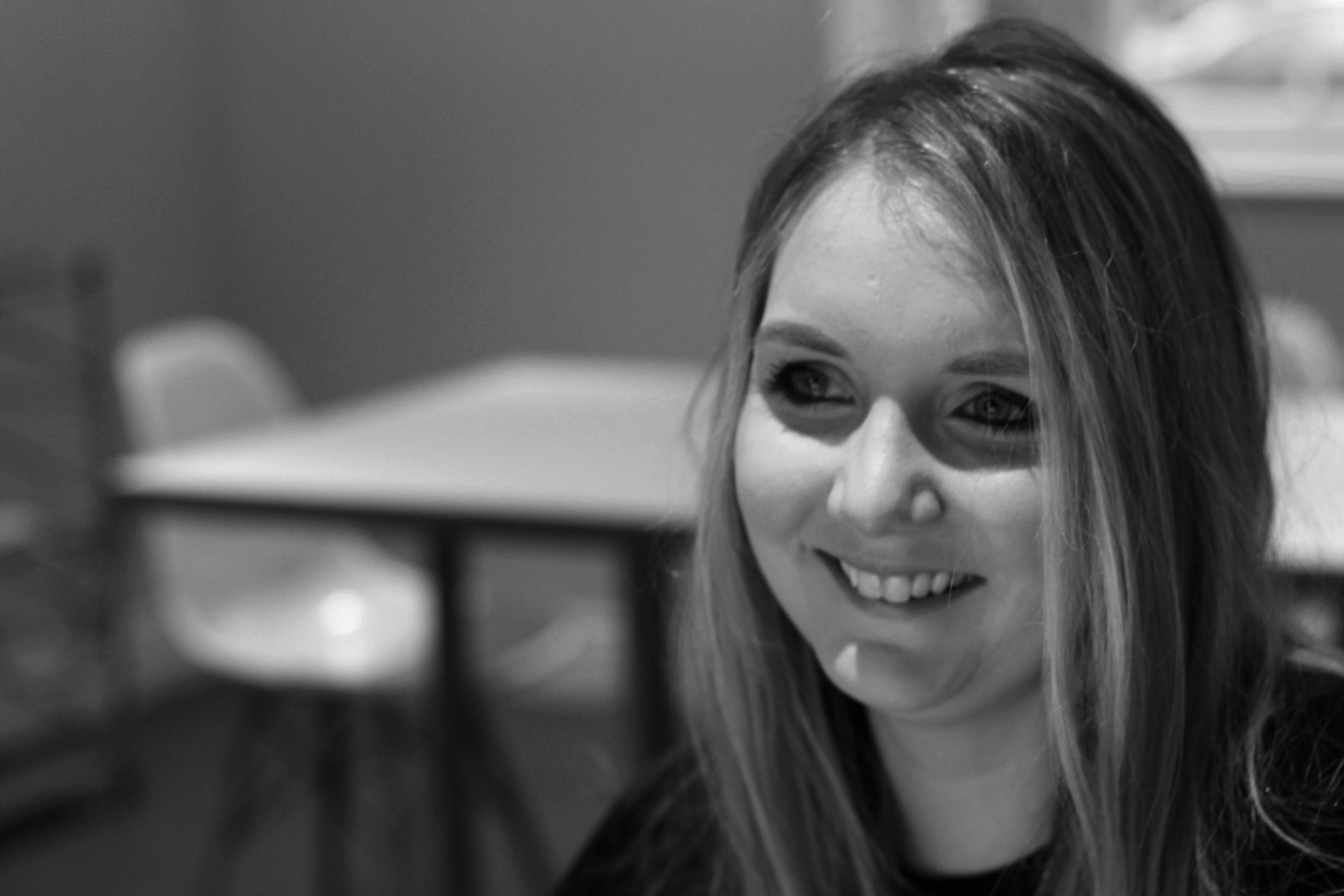 Rebecca(B&W).jpg