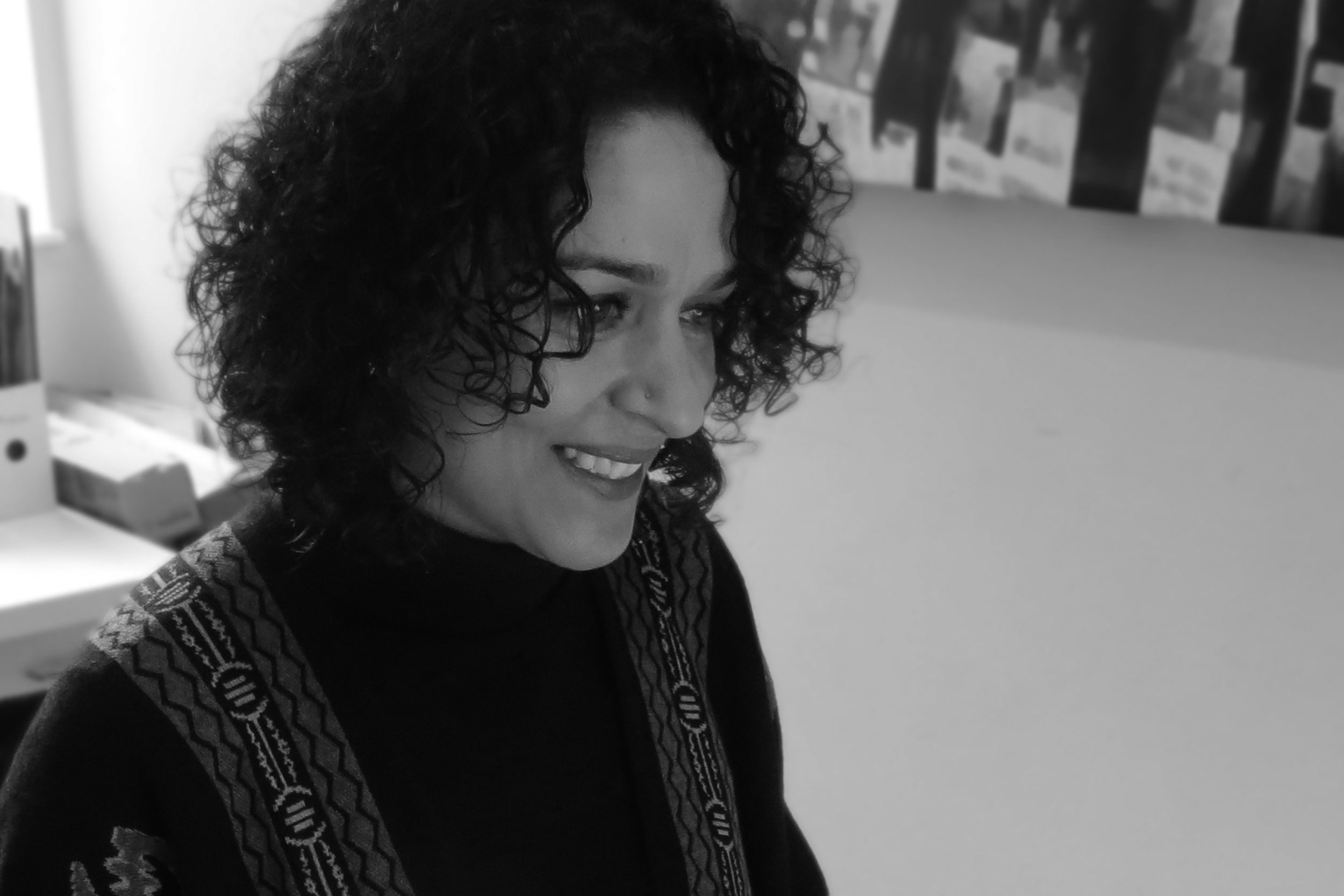 Philipa(B&W).jpg