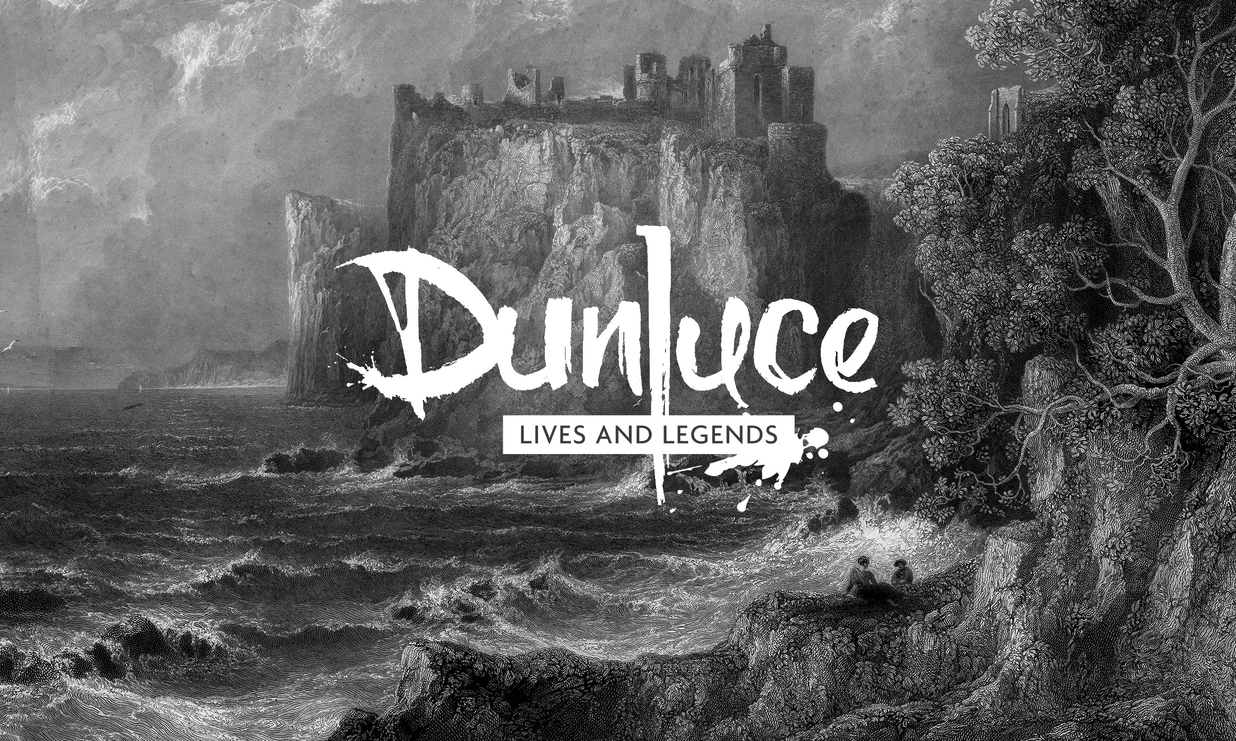 Dunluce-Brand.jpg