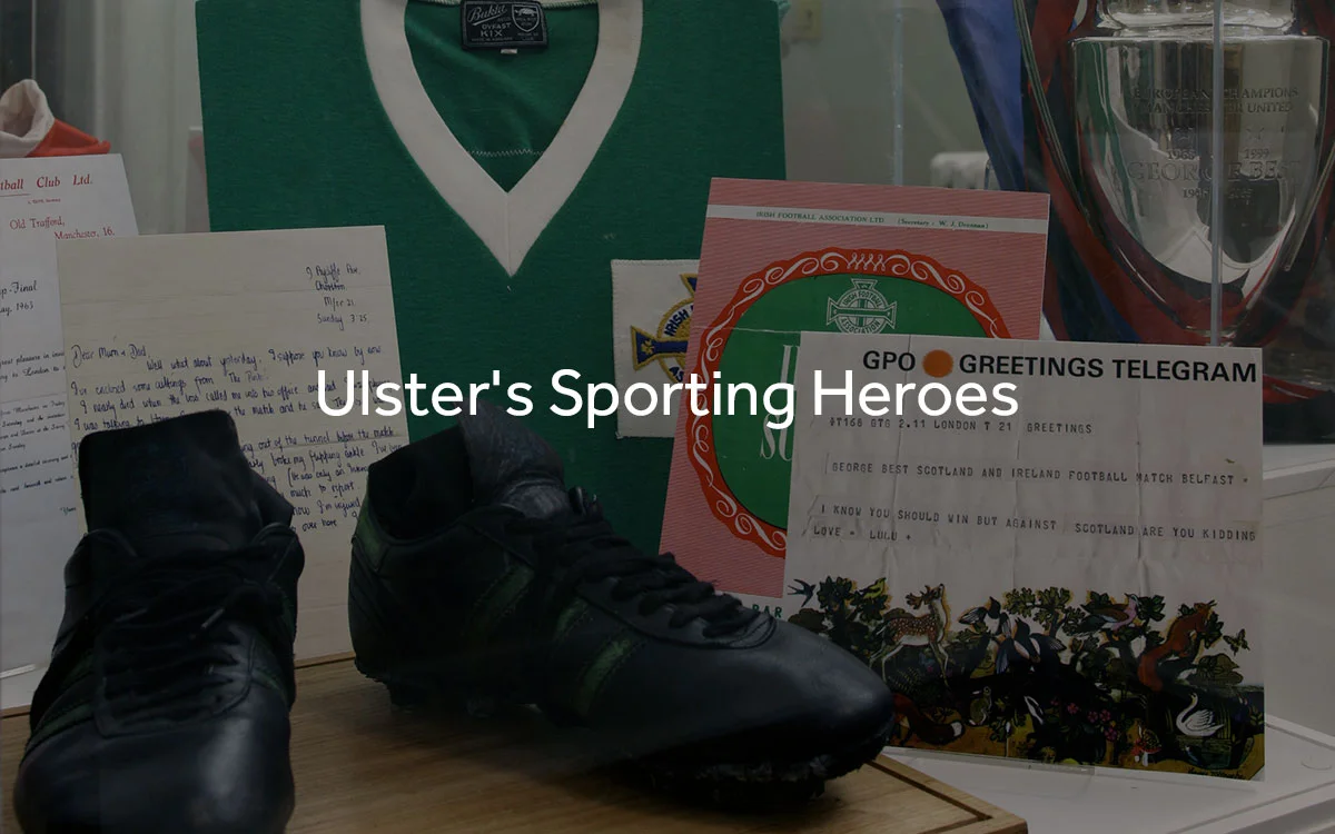 Ulster'sSportingHeroes.jpg