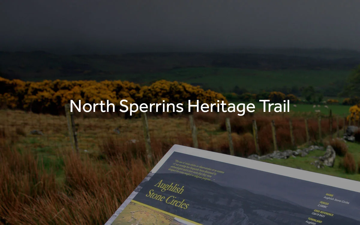 NorthSperrins.jpg