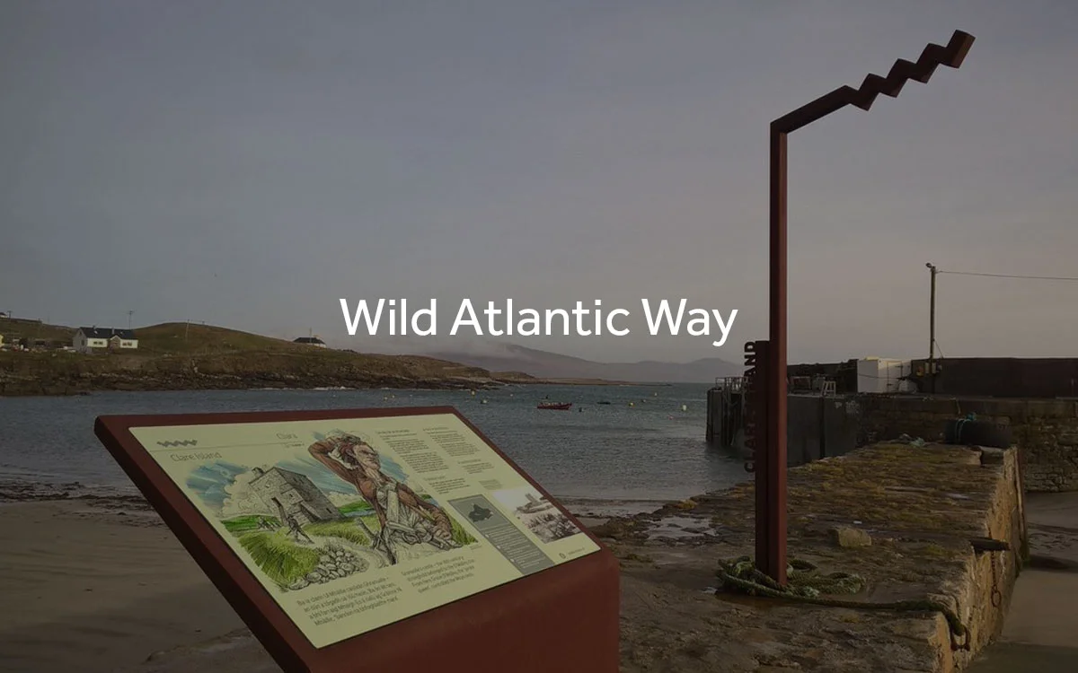 WildAtlanticWay.jpg