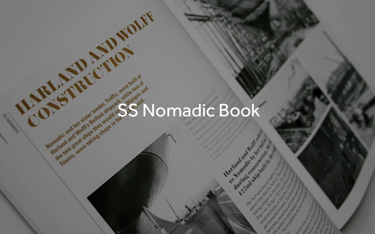 SS-Nomadic-Book.jpg