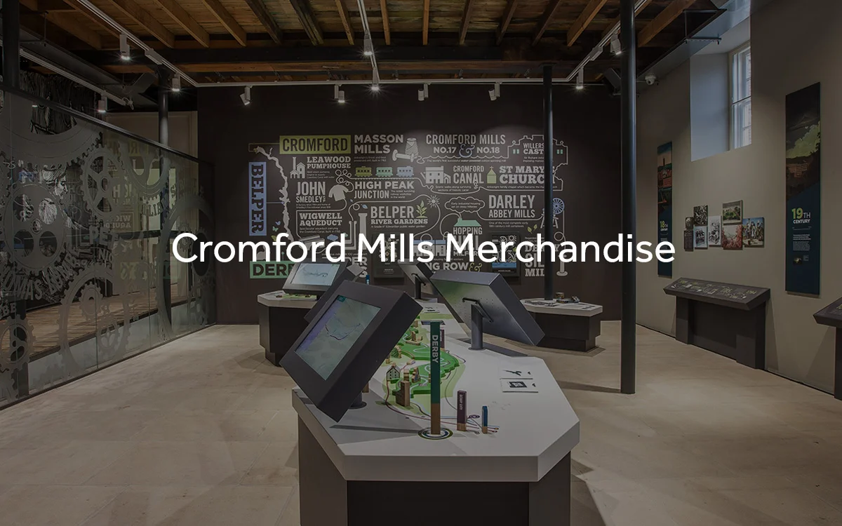Cromford-Mills-Merchandise.jpg