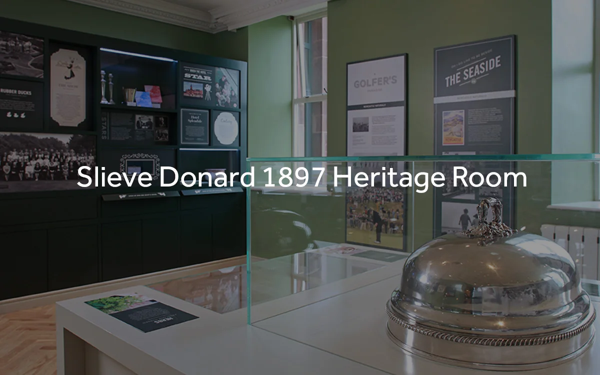 Slieve-Donard-1897-Heritage-Room.jpg