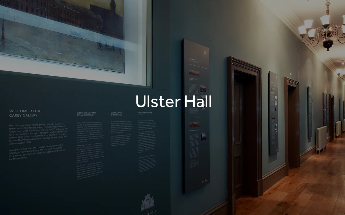Ulster-Hall.jpg