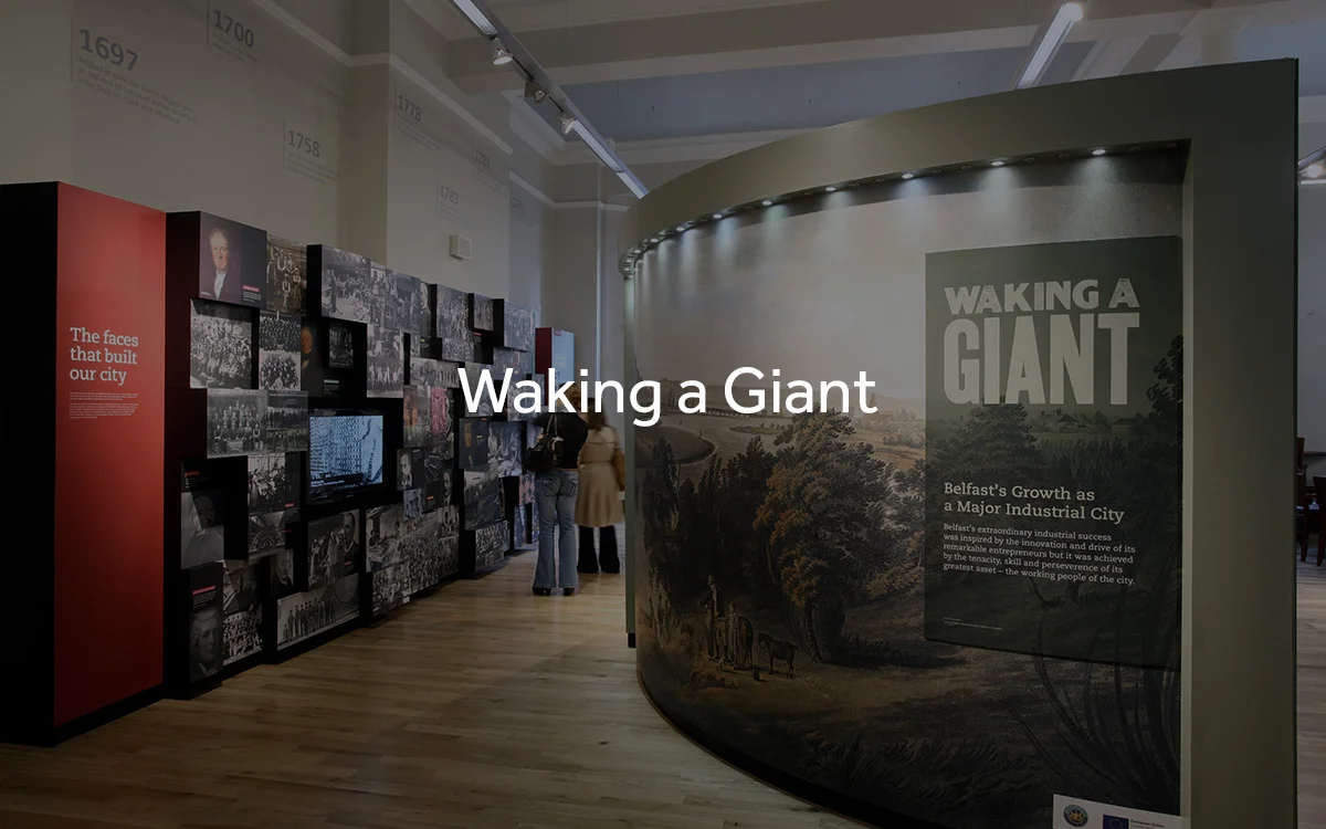 Waking-a-Giant.jpg