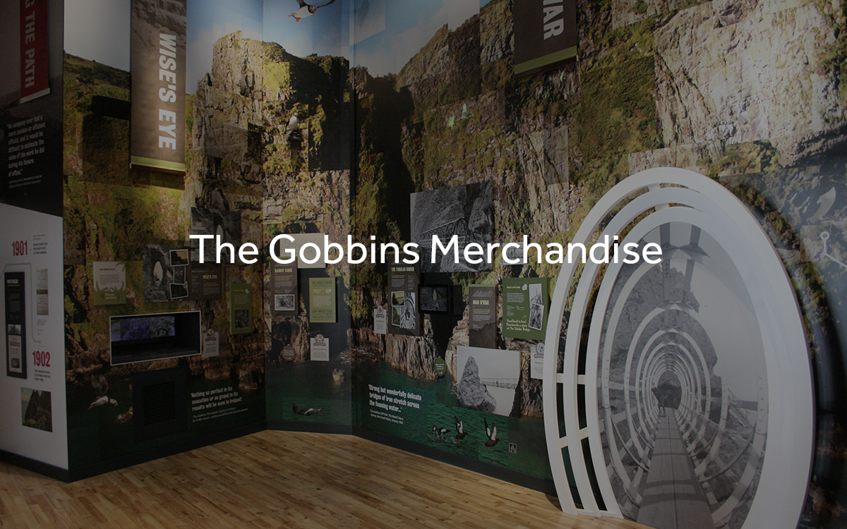The-Gobbins-Merchandise.jpg
