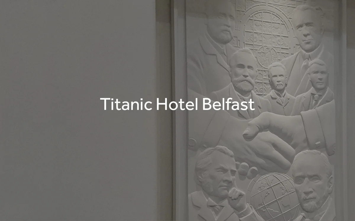 titanichotelbelfast.jpg