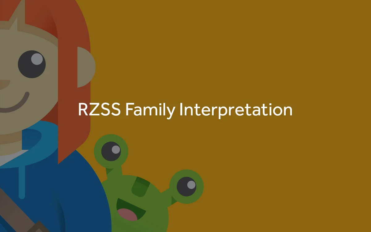RZSS Family Interpretation.jpg