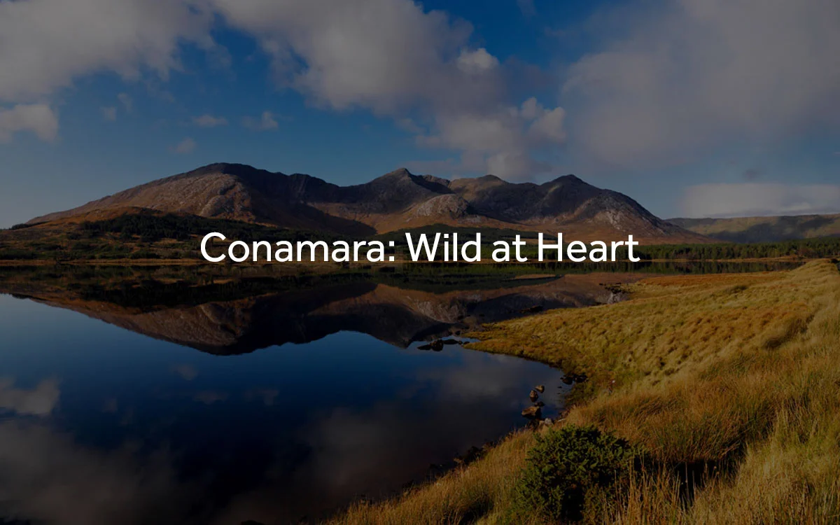 Conamara.jpg
