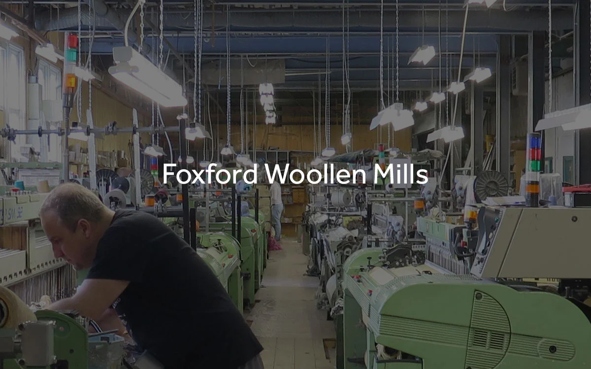 Foxford Woollen Mills.jpg