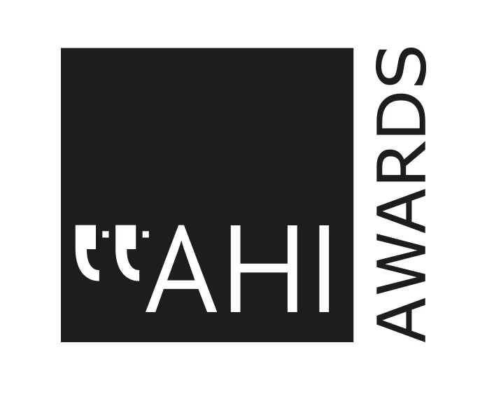 Award_4_BW.jpg