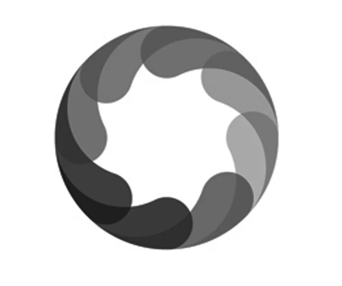 Award_6_BW.jpg