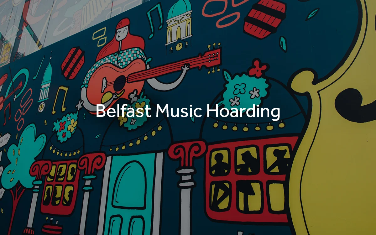 BCC Music Hoarding Index Image.jpg