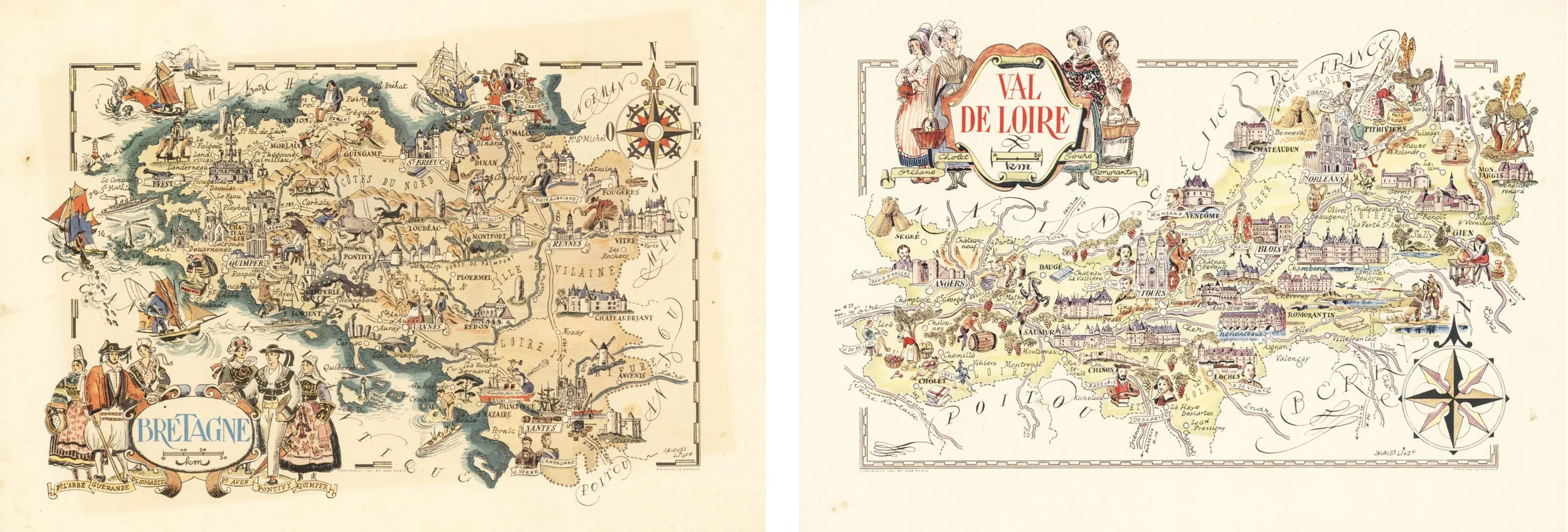 JL-Map-4.jpg