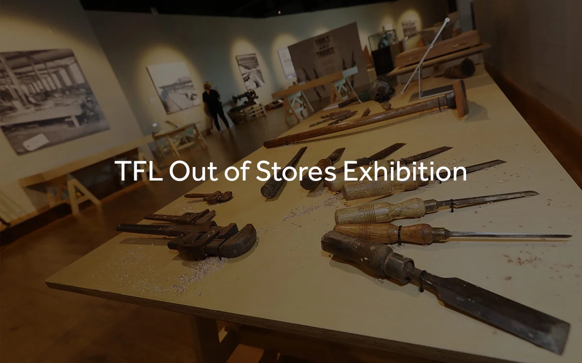 TFLOutofStoresExhibitionHero.jpg