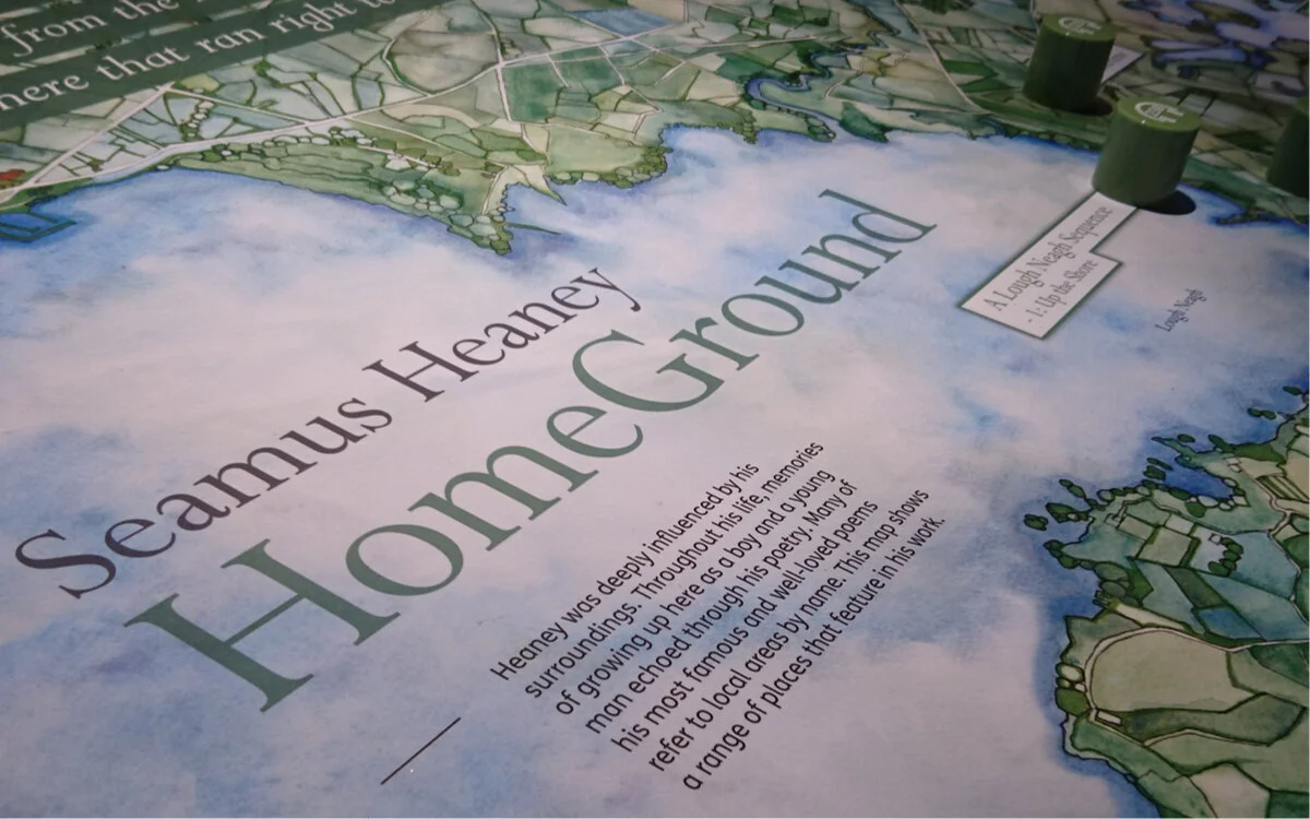 Project Index Image (no copy).jpg