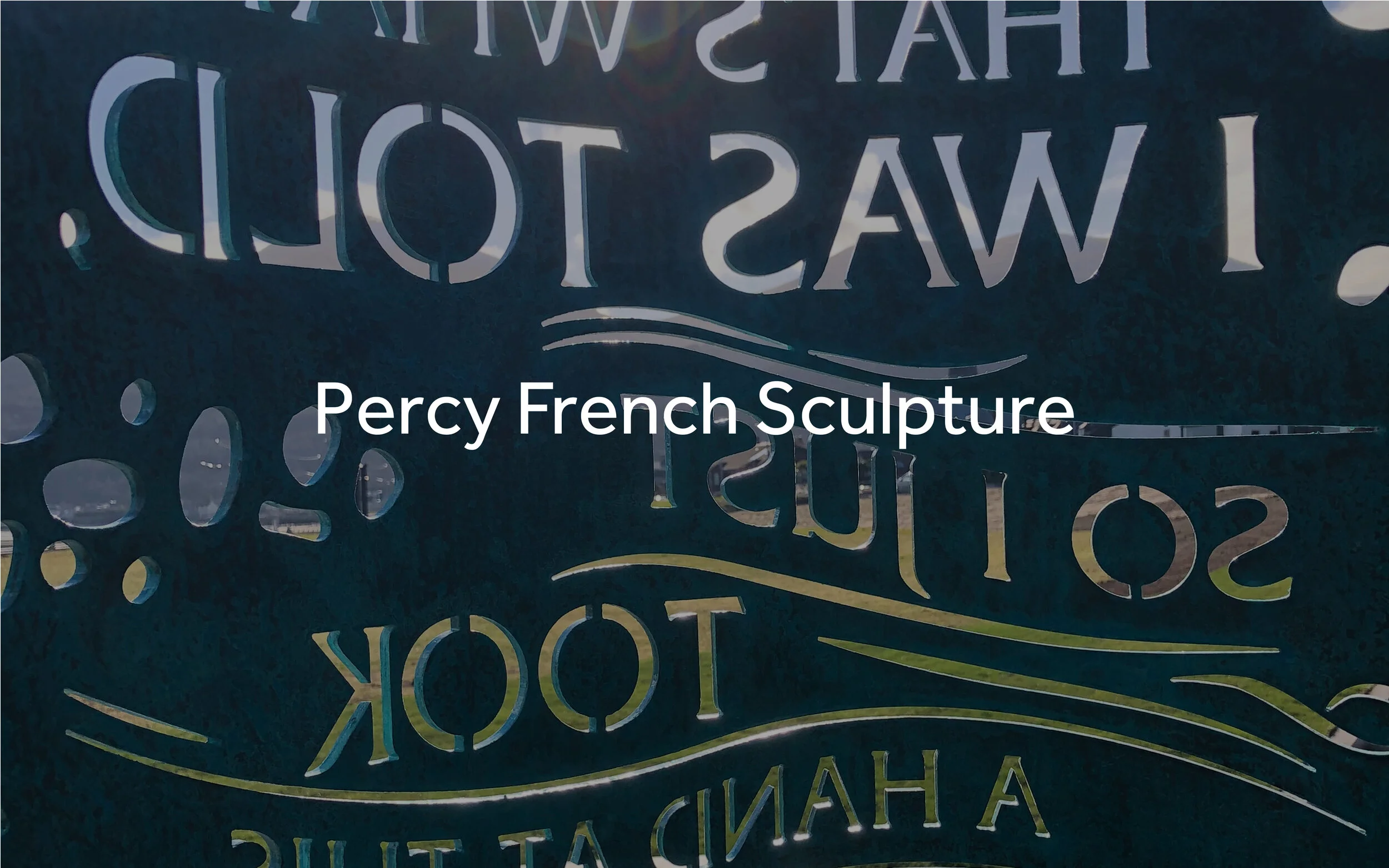 Percy French Sculpture Project Index Image.jpg