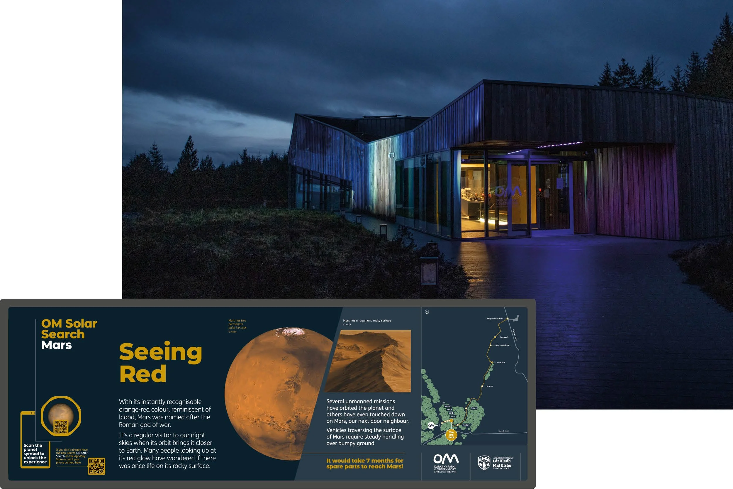 Tandem Projects GPs4.jpg