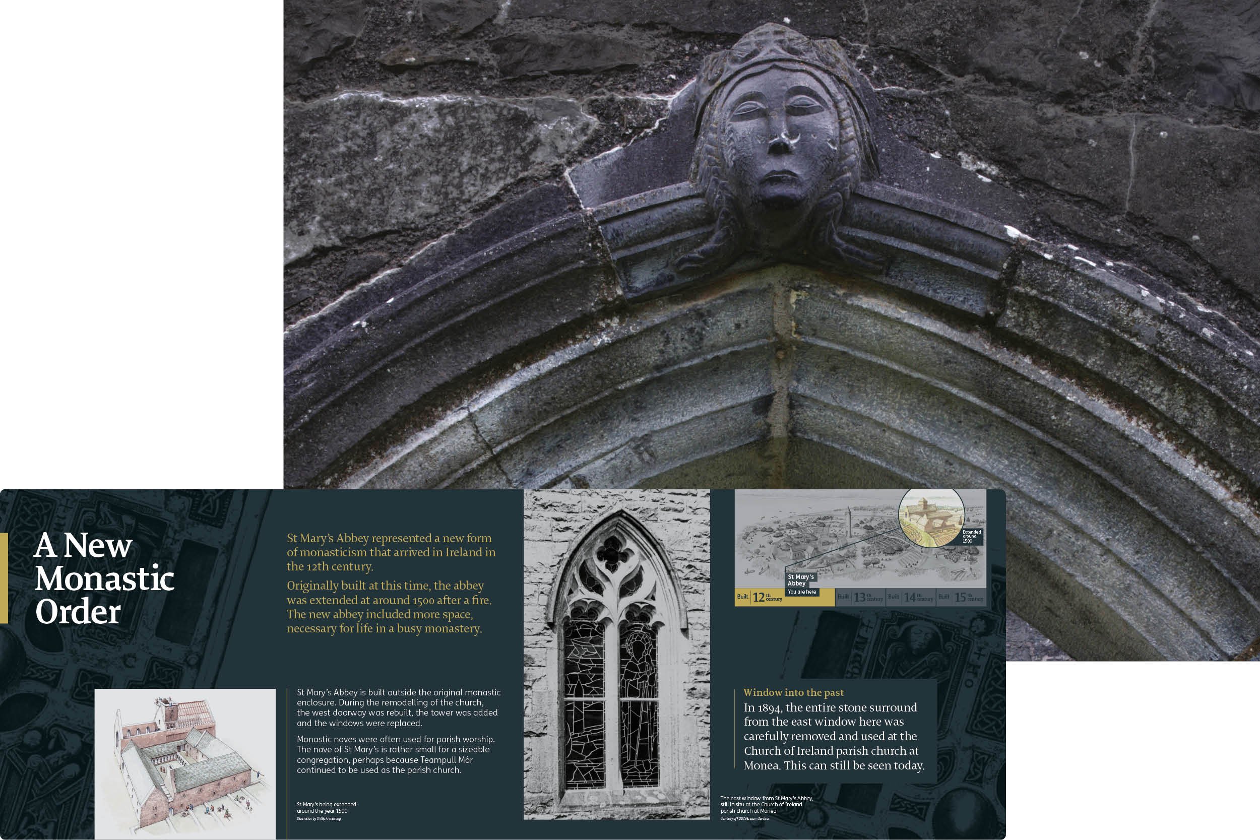 Tandem Projects GPs7.jpg