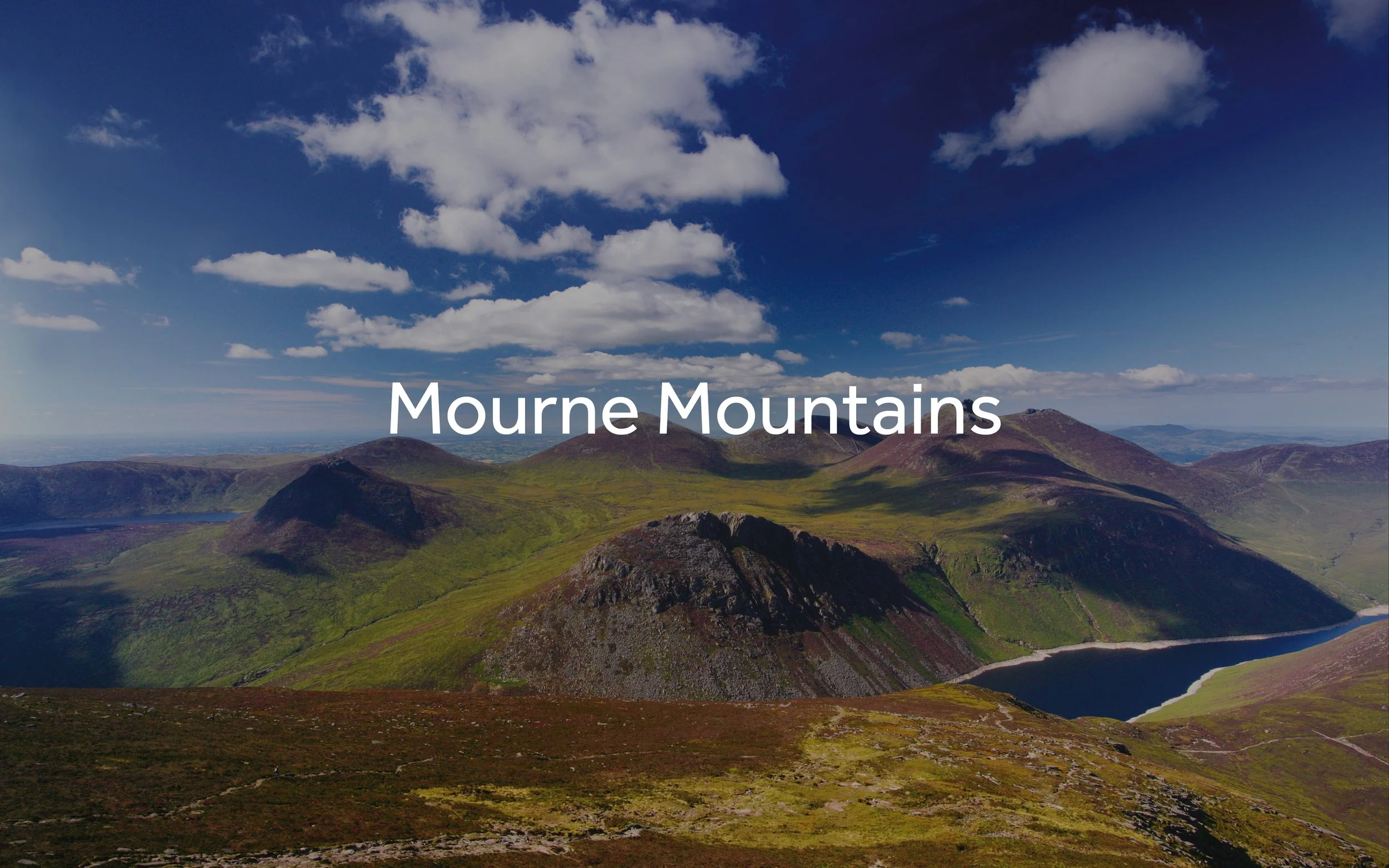 Mourne Title.jpg
