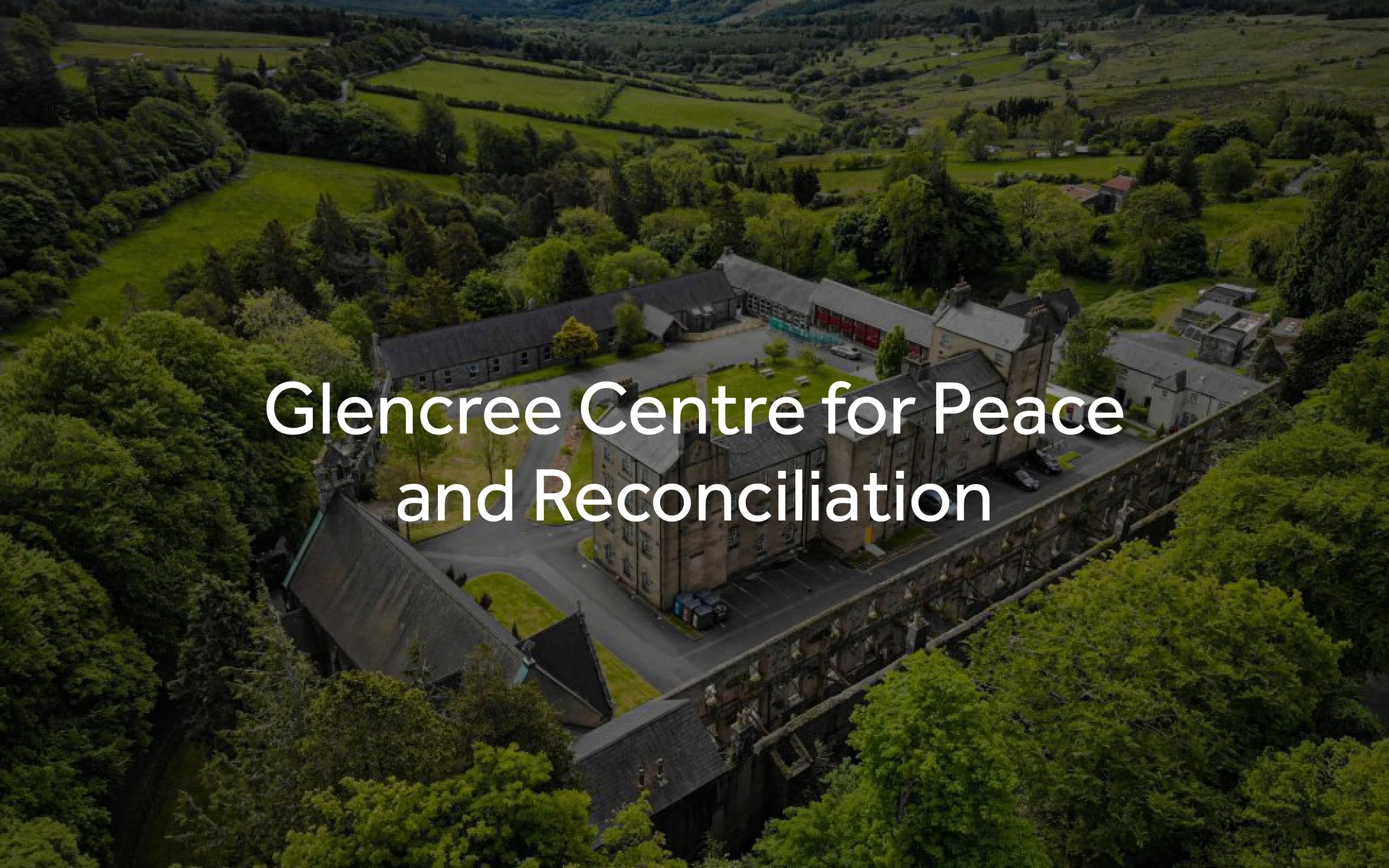 Glencree.jpg