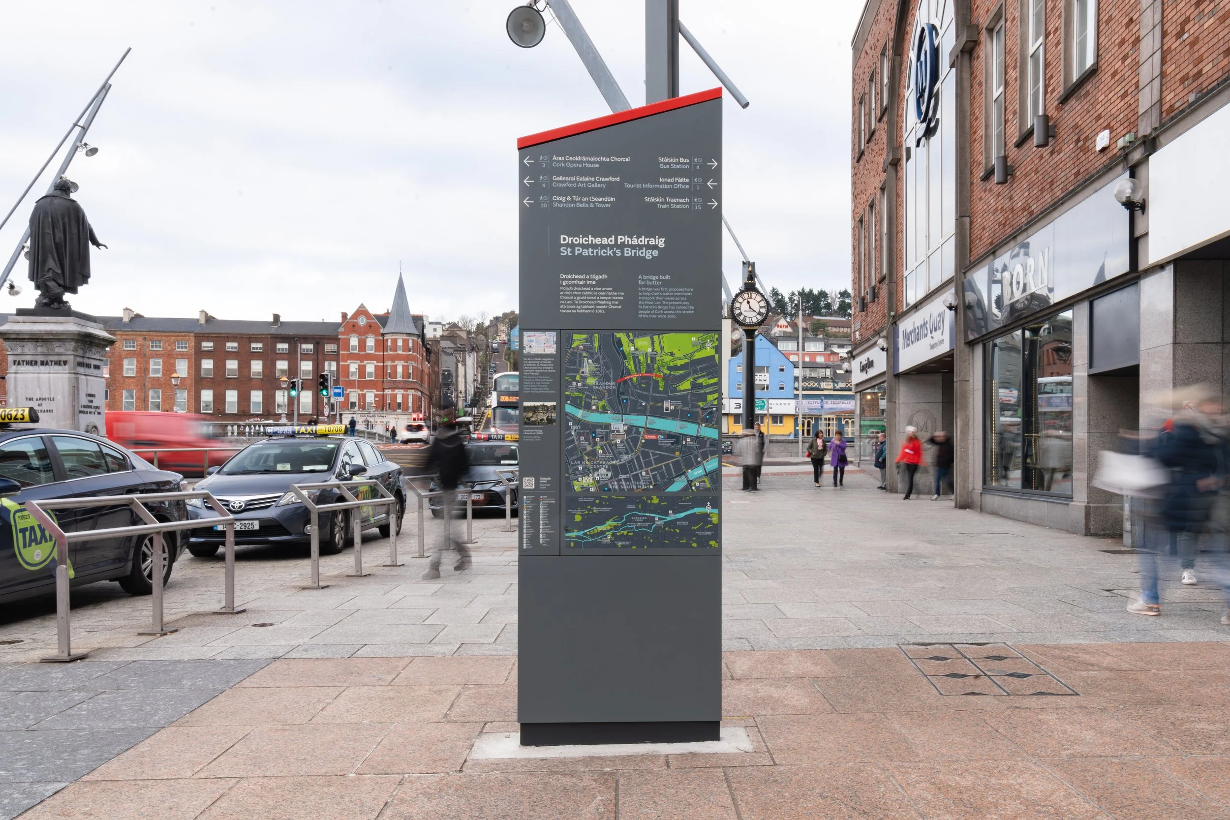 Cork City Wayfinding-01.jpg