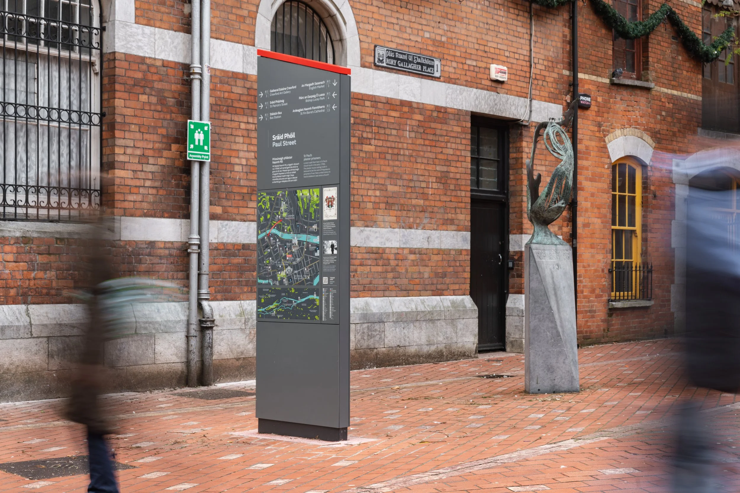 Cork City Wayfinding-07.jpg