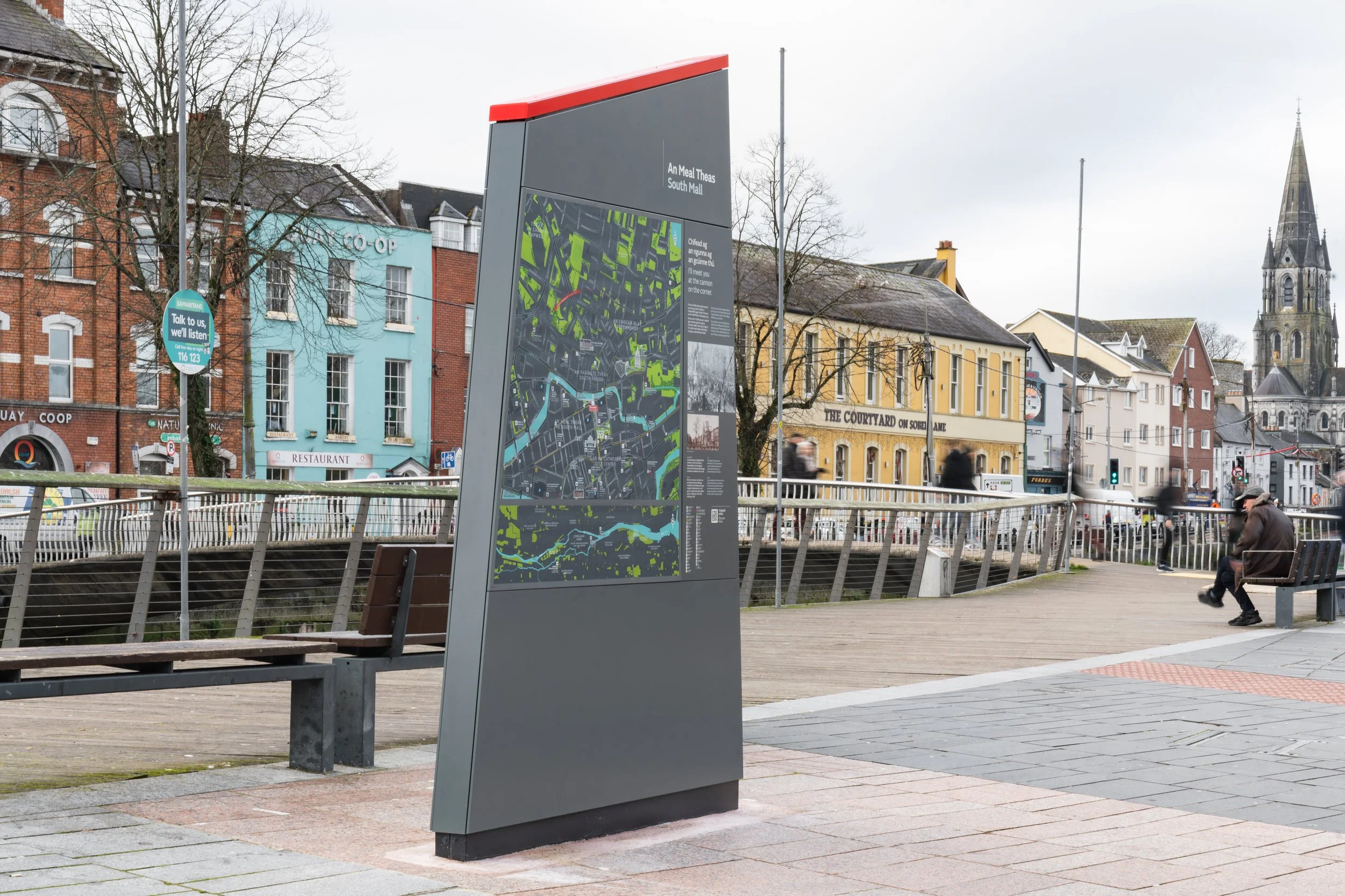 Cork City Wayfinding-12.jpg