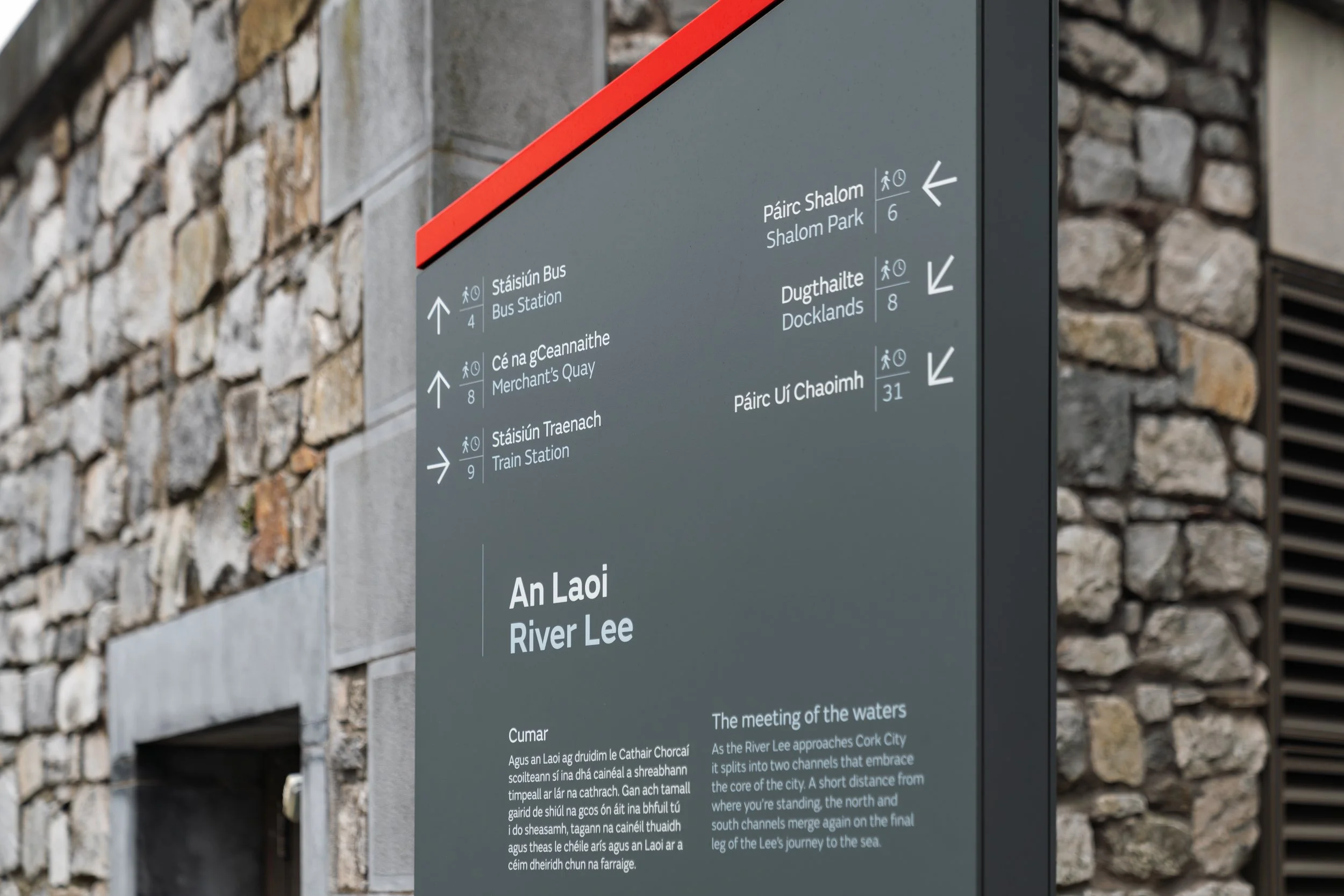 Cork City Wayfinding-21.jpg