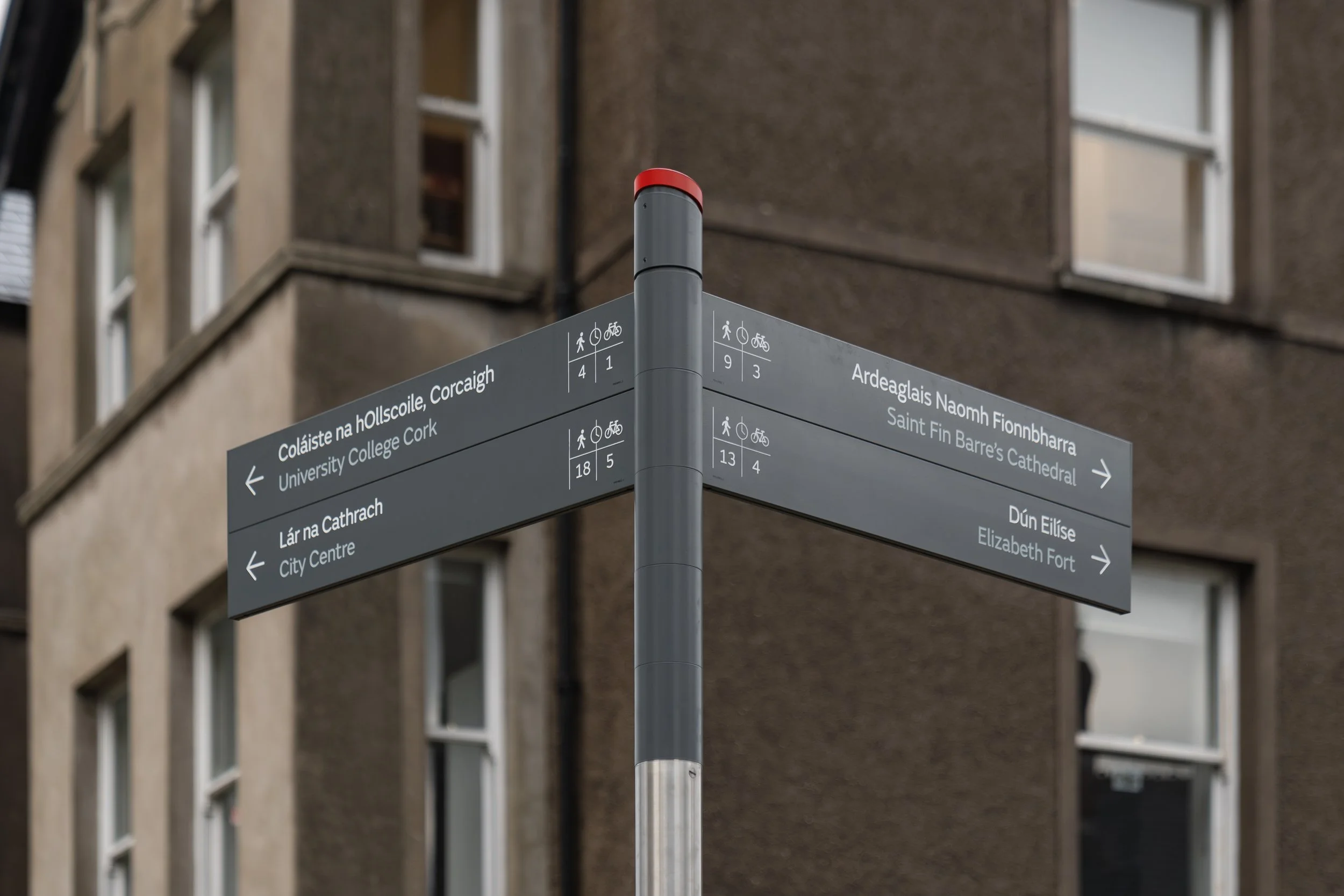 Cork City Wayfinding-29.jpg
